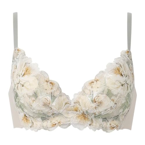 ワコール(wacoal) suhada レディースインナー | 通販・人気ランキング